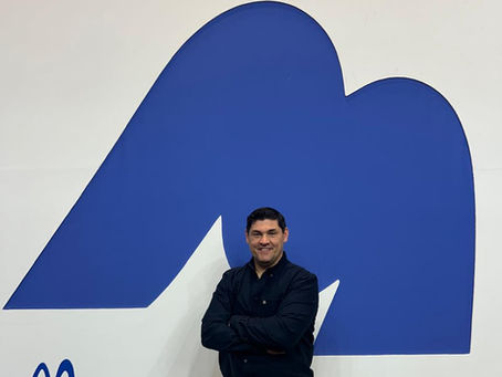 Així hem viscut FITUR 2026: tendències i inspiració per al sector turístic