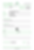 Thumbnail: SS-31 (Elamipretide) – 99%+ Purity | Research Peptide