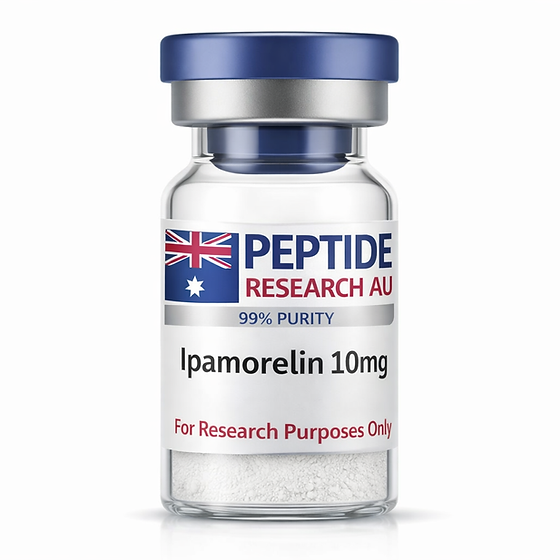cjc-1295 ipamorelin fat loss results CJC 1295 and Ipamorelin: Maximizing Health Benefits