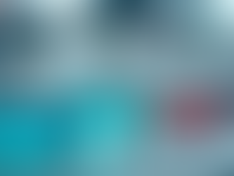 How Peptides Improve Wellbeing and Mental Health