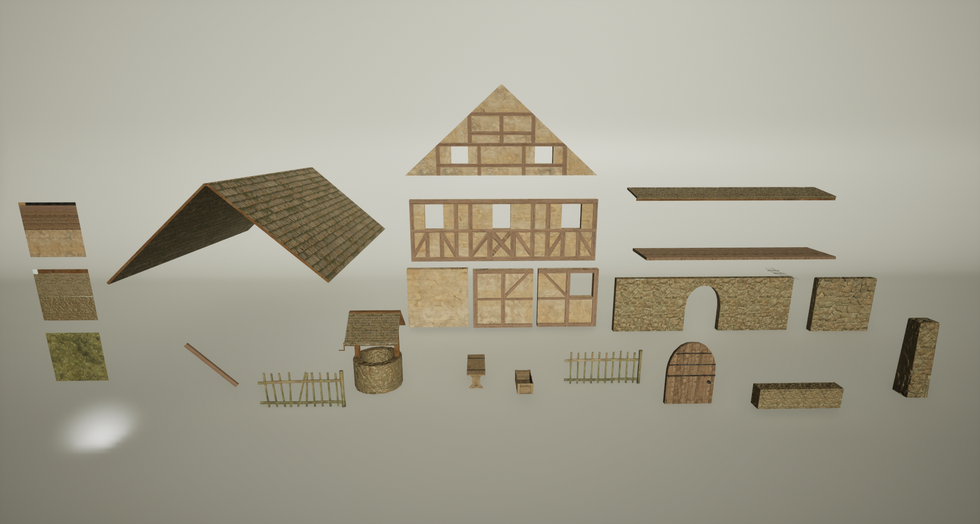 ScreenShot00016