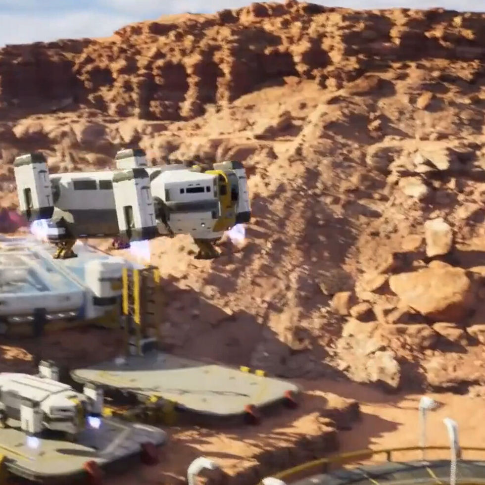 Hotels-Models14015 2_edit_new 2.jpg