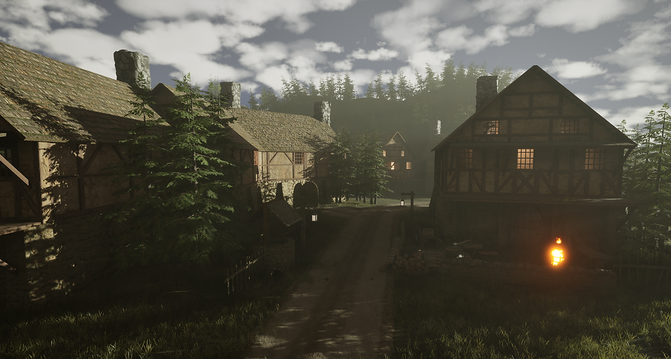 ScreenShot00001.png