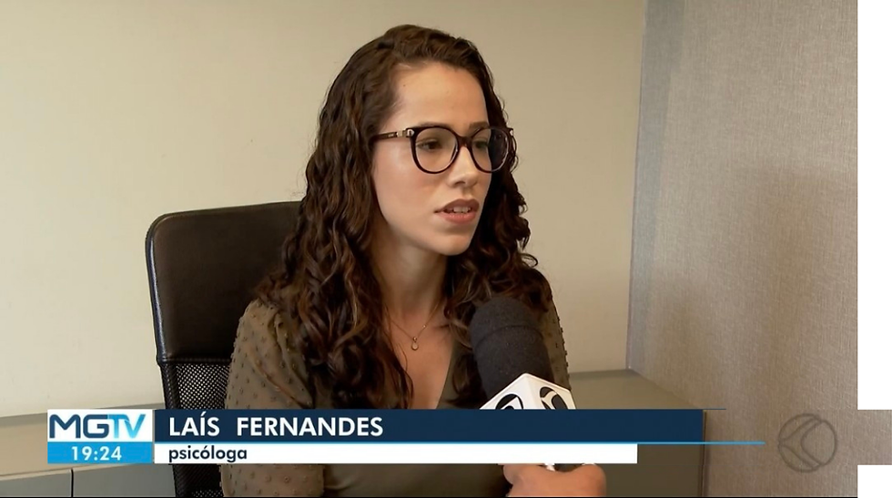 Infância e adolescência protegidas: como perceber, escutar e acolher vítimas de violência sexual