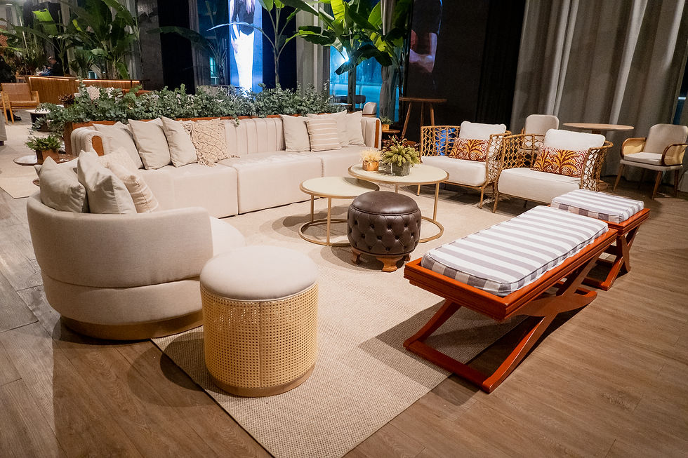 Miniatura: Puff Cafú