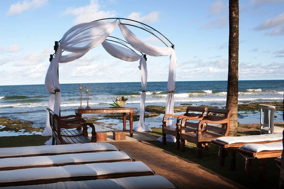 Miniatura: Arco Metálico preto 3,41 larg. x 2,96 alt. (sustentação de resp. do cliente)