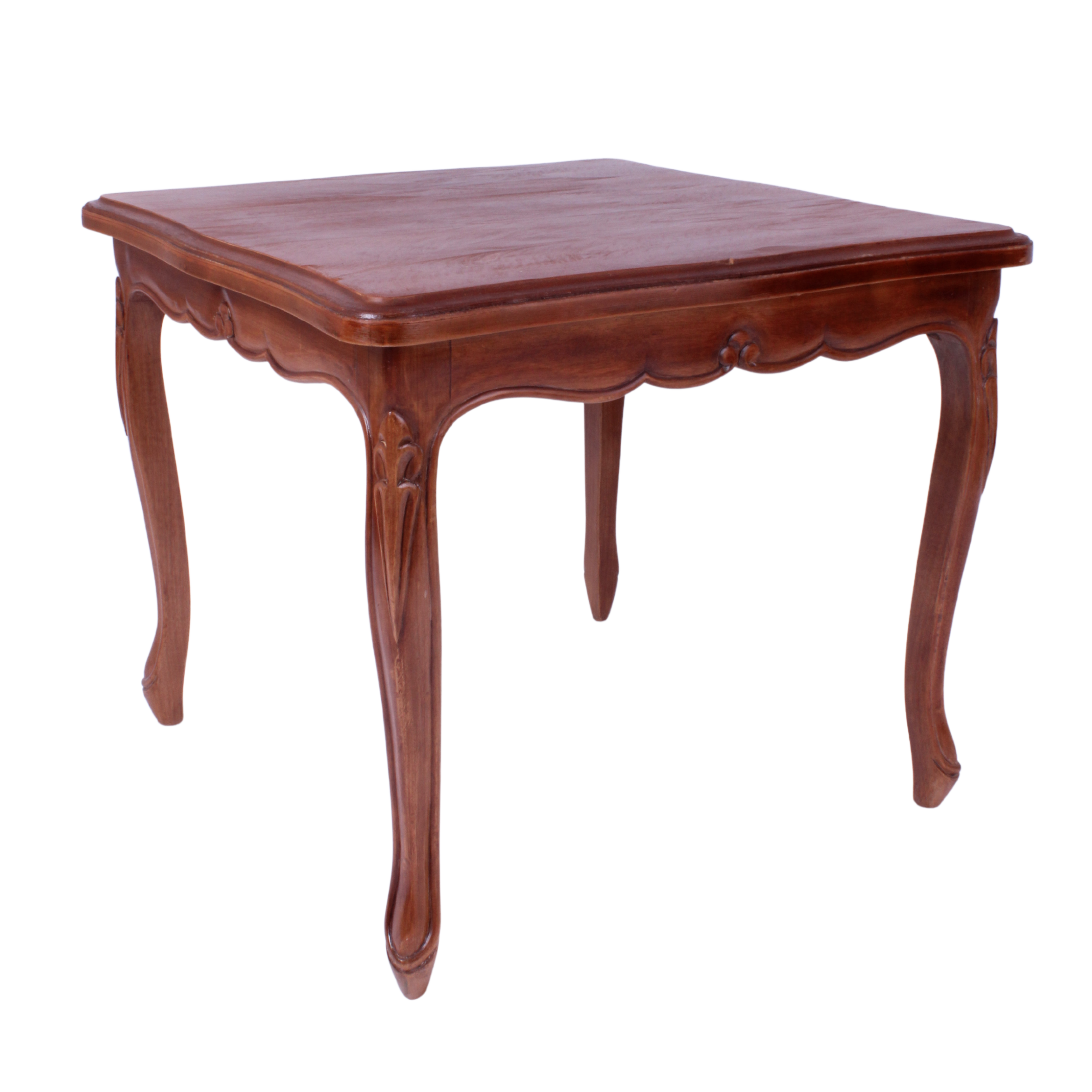 Mesa Lateral Luis XV