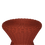 Miniatura: Puff Maré | Terracota
