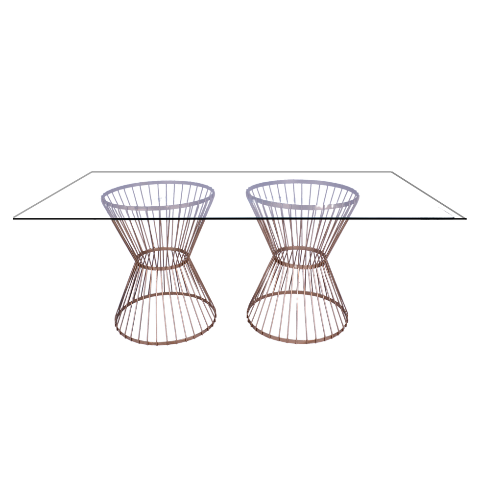 aluguel-de-acess-rios-lounge-para-eventos-suporte-eventos-2-6