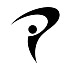 tpi golf 1.png