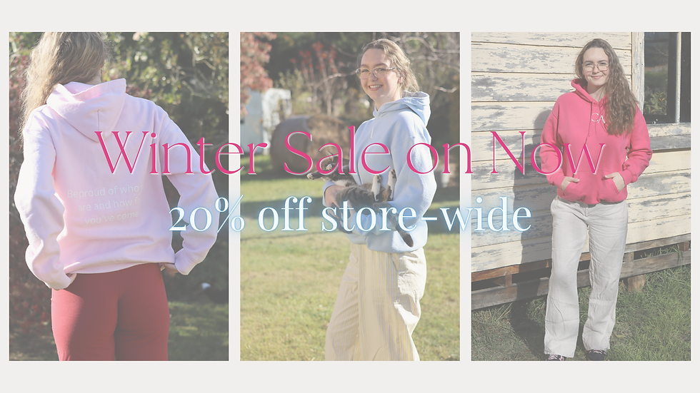 Winter Sale on Now.png
