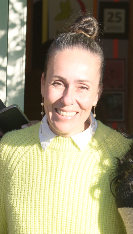 Foto do escritor: Tonya Girardi