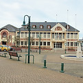 Formerie-FR-60-mairie-2.jpg