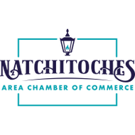 Chamber-Logo---Full-Color---VLU.png