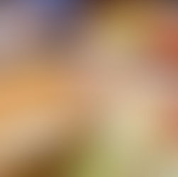 Savor the Flavors and Explore Your Culinary Guide to Historic Natchitoches