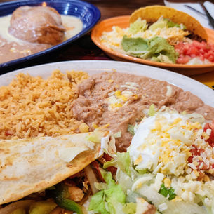 Savor the Flavors and Explore Your Culinary Guide to Historic Natchitoches