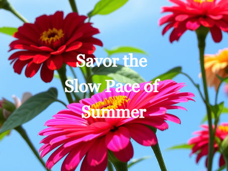 Plan Your Perfect Summer Vacation in Natchitoches: Theater, Festivals, and Southern Hospitality on the Cane