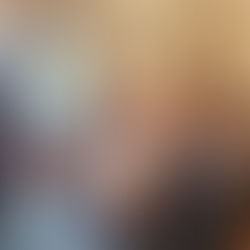 A delightful breakfast scene! Foreground: Katy, her daughter, and lifelong best friends enjoying a girls' trip. Background: Our guests Duante and Aliyah.