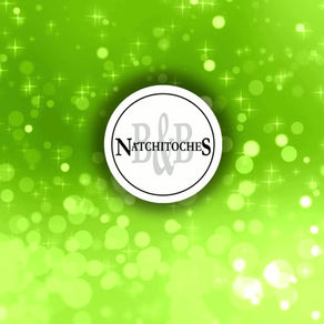 Award-Winning Service in a Historic Setting: The True Advantage of the Natchitoches Bed & Breakfast Family of Inns