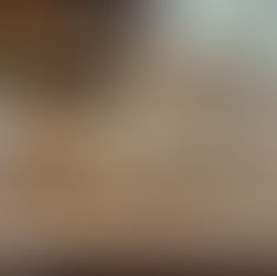 Hand-dipped chocolate covered strawberries, an example of personalized hospitality at Andrew Morris House and our Natchitoches B&B collection