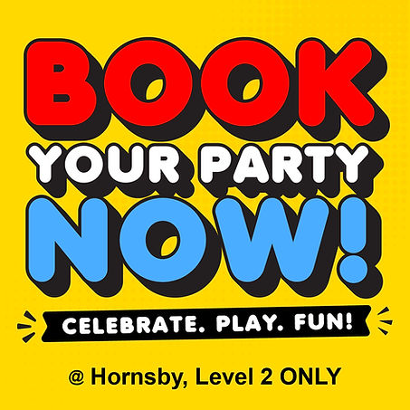Party Price (Hornsby)-04.jpg