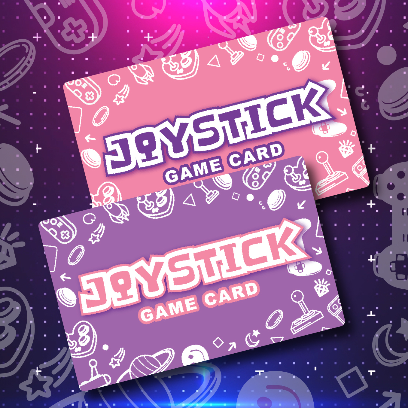 Card.jpg