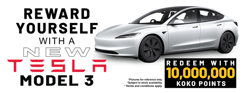 Tesla Model 3.png