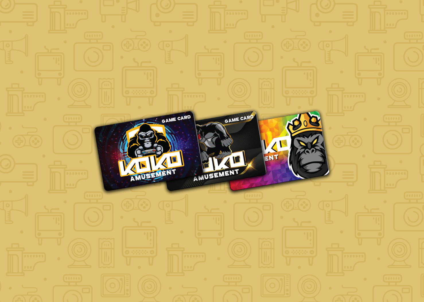 Card-bg.gif