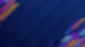 Background 2-01.jpg