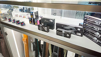 20250925_165628 √.jpg