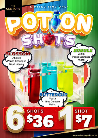 Potion Shots 2022 (R2)-A4.jpg