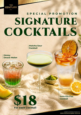 Cocktails (May) 2026_A4 2.jpg