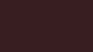 Background-01.jpg