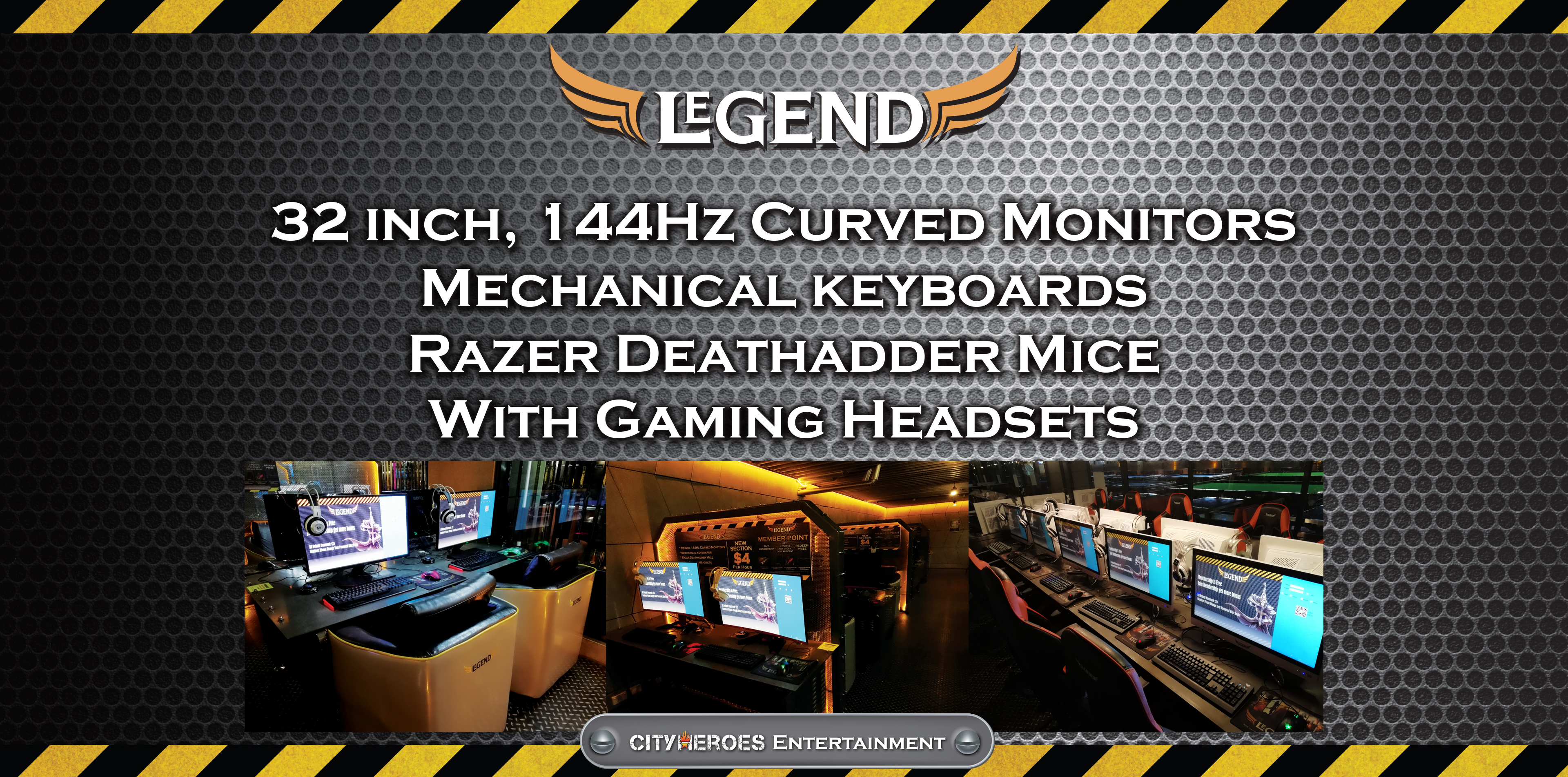 Internet Gaming Cafe Sydney Internet Gaming Cafe Sydney