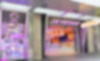 door_edited.jpg