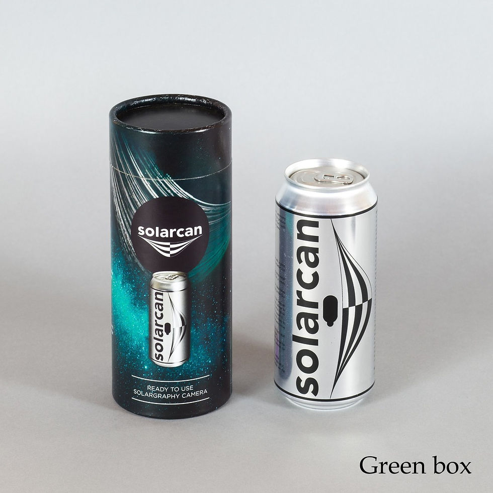 Thumbnail: The Solarcan