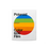 Thumbnail: Polaroid COLOR FILM FOR POLAROID 600 Type (ROUND frame)