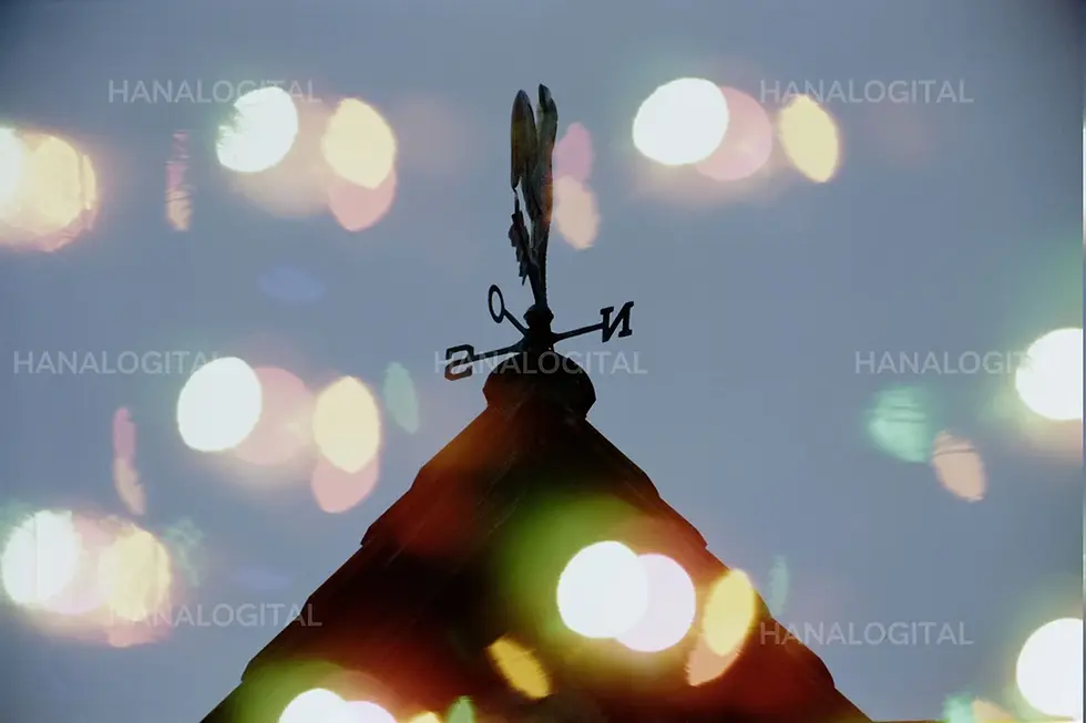 Thumbnail: Hanalogital Bokeh 35mm film