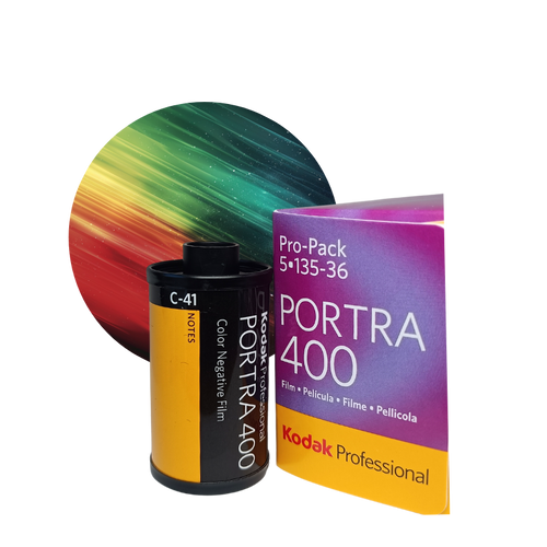 400 35mm Film Kodak Portra 400 Price Kodak Portra 400 35mm Film