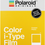 Thumbnail: Polaroid Originals COLOR FILM for i-Type (White frame)
