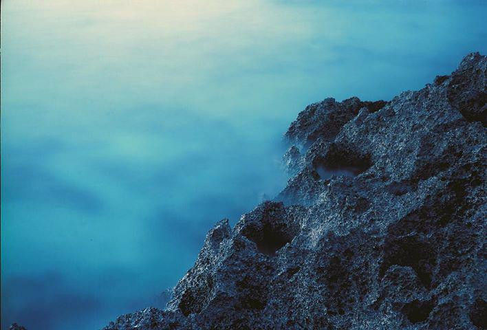 Thumbnail: FPP Kodak 2254 Color Low ISO 35mm film
