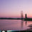 Thumbnail: Reflx Lab 100R (E100) 35mm slide film