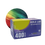 Thumbnail: Reflx Lab 400D 35mm color film (no RemJet layer)