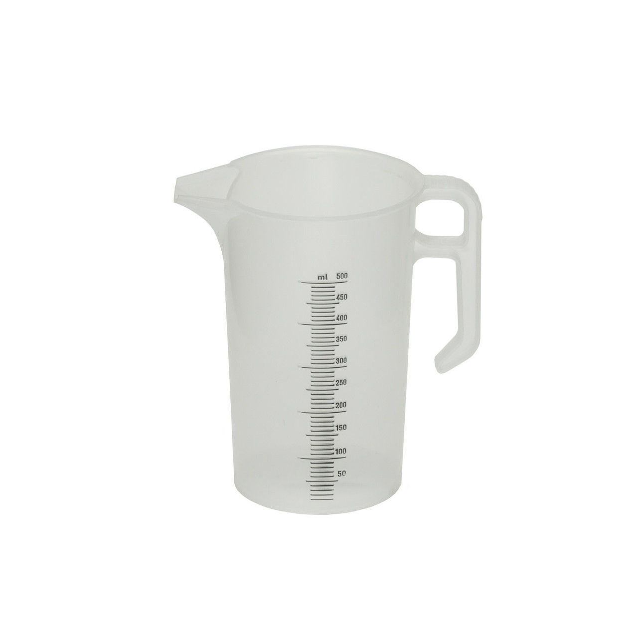 PourMaxx 500ml measuring jug