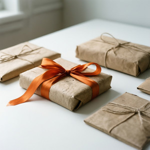 E-commerce Sales Boost