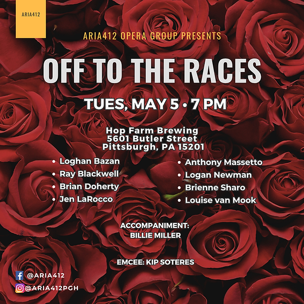 May Show 2026 (1).png