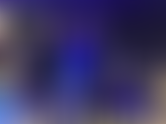 Borrow my belief in you