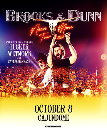BROOKS AND DUNN NEON MOON TOUR 2.jpg