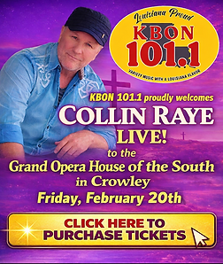 COLLIN RAYE - TICKETS ON SALE.png
