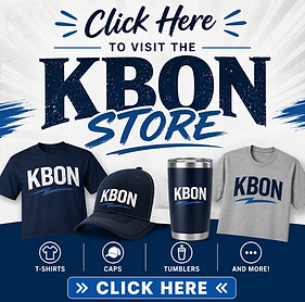 kbon store website.png